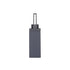 USB-C 轉 DC 適配器尖端 I 4.0x1.7mm